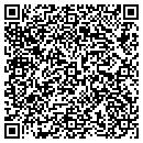 QR code with Scott Publishing contacts