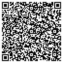 QR code with Sculpture Review contacts