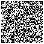QR code with Sdp Subcription Data Processing contacts