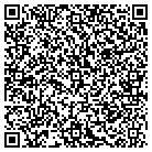 QR code with Sebastian Publishing contacts