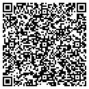 QR code with Security Management Magazine contacts