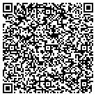QR code with Selene Sinclair & Associates L contacts