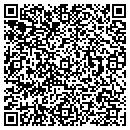 QR code with Great Cookie contacts