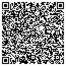 QR code with Greg's Snacks contacts