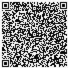 QR code with Seven 26 Productions contacts