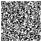 QR code with Seventh String Press Inc contacts