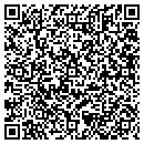 QR code with Hart To Heart Cookies contacts