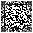 QR code with Sherbert Magazine contacts