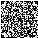 QR code with Shereese Hair & Beauty Magazin contacts