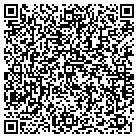 QR code with Short Pump Life Magazine contacts