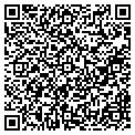 QR code with Holly's Cookie Co Inc contacts