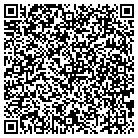 QR code with Lynwood Lape Co Inc contacts