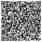 QR code with S H Publications LLC contacts