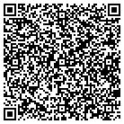 QR code with Shrader Media Group Inc contacts