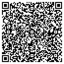 QR code with Honolulu Cookie CO contacts
