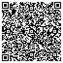 QR code with Honolulu Cookie CO contacts