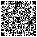 QR code with Honolulu Cookie CO contacts