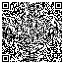 QR code with Signum Corp contacts