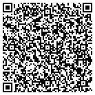 QR code with Honolulu Cookie CO contacts
