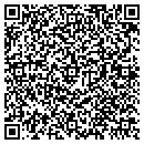 QR code with Hopes Cookies contacts