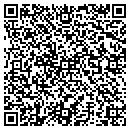 QR code with Hungry Bear Cookies contacts