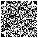 QR code with Insomnia Cookies contacts
