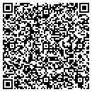 QR code with Integrated Brands contacts
