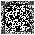 QR code with International Cookies contacts