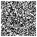 QR code with Smith Onandia Communications contacts