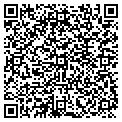 QR code with Smiths Own Magazine contacts
