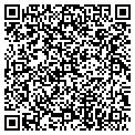 QR code with Smooth Review contacts