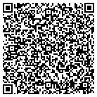 QR code with Smyrna Life Resource Guide & Magazine contacts