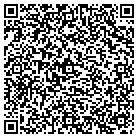 QR code with Jacquelyns Gormet Cookies contacts