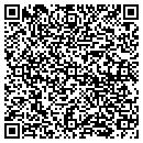 QR code with Kyle Construction contacts