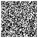 QR code with Socal Computing contacts