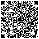QR code with Tomas Ochoa Tele Instalation contacts