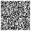 QR code with Source Media Inc contacts