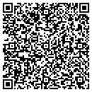 QR code with Jeff Short contacts