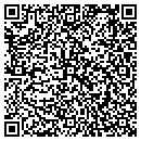QR code with Jems Cookies'n More contacts