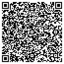 QR code with Jerman Cookie CO contacts