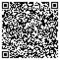 QR code with Jerman Cookie Co contacts