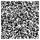 QR code with Jerome Bush Not Just Cookies contacts