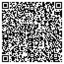 QR code with J & I Cookie Jar Inc contacts