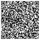QR code with Jills One Smart Cookie Inc contacts