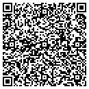 QR code with Jim Thomas contacts