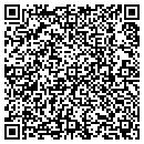 QR code with Jim Wagner contacts
