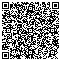 QR code with Southern Tour Inc contacts