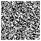 QR code with Cross Road Mortgage Group contacts