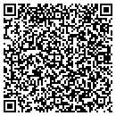 QR code with Southsyde Magazine contacts
