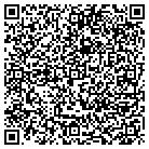 QR code with John D And Charlene M Grijalva contacts